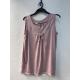 Women's Blouse Polska gwr-