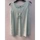 Women's Blouse Polska gwr-