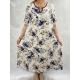 Women's dress Polska gwr-