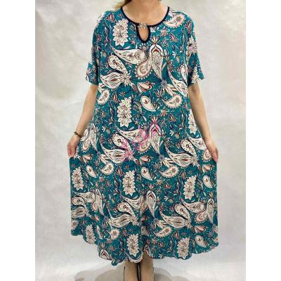 Women's dress Polska gwr-40