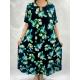 Women's dress Polska gwr-