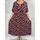 Women's dress Polska gwr-