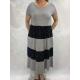 Women's dress Polska gwr-