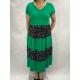 Women's dress Polska gwr-