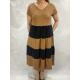 Women's dress Polska gwr-