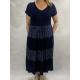 Women's dress Polska gwr-