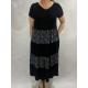 Women's dress Polska gwr-