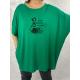 Women's Tunic Polska gwr-