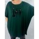 Women's Tunic Polska gwr-