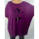 Women's Tunic Polska gwr-