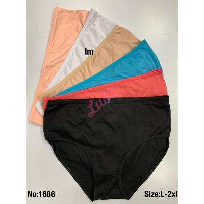 Women's panties 1202