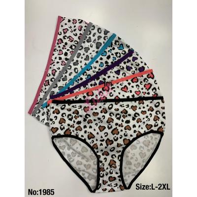 Women's panties 3133