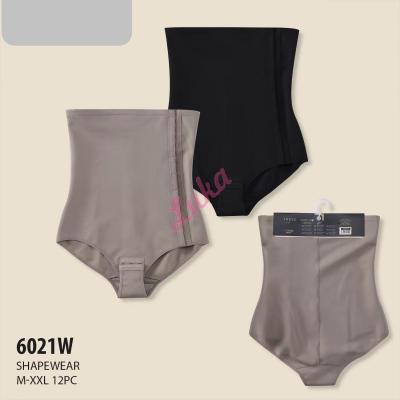 Women's panties Tress 5033W