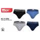 Men's briefs Trendy Boy F1347