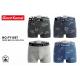 Men's boxer Trendy Boy 024