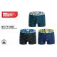 Men's boxer Trendy Boy 5032