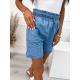 Women's shorts cb6802