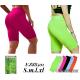 Women's leggings 8988