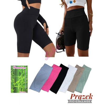 Women's leggings 888501