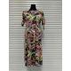 Women's dress ucp-