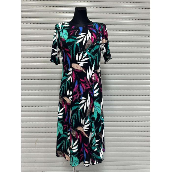 Women's dress ucp-