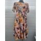 Women's dress ucp-