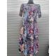 Women's dress ucp-