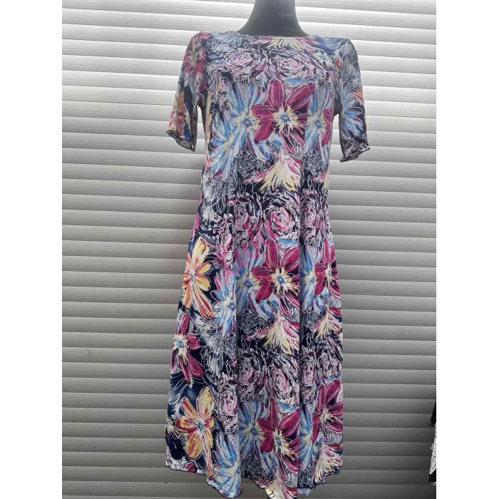 Women's dress ucp-