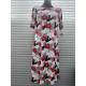 Women's dress ucp-