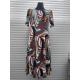 Women's dress ucp-