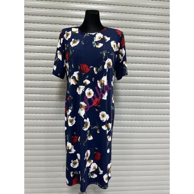 Women's dress ucp-