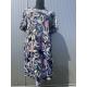 Women's dress ucp-