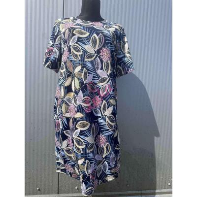 Women's dress ucp-57