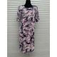 Women's dress ucp-