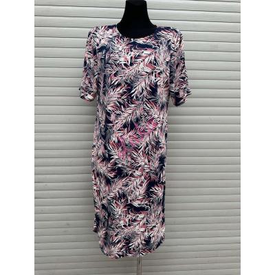 Women's dress ucp-58