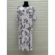 Women's dress ucp-