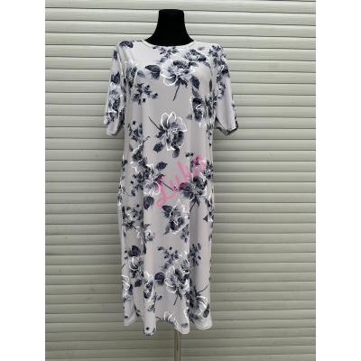 Women's dress ucp-