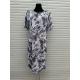 Women's dress ucp-