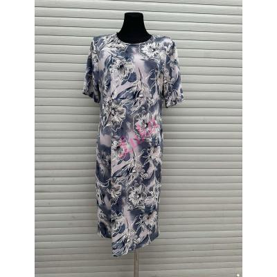 Women's dress ucp-