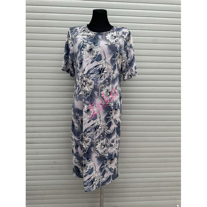 Women's dress ucp-