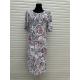 Women's dress ucp-