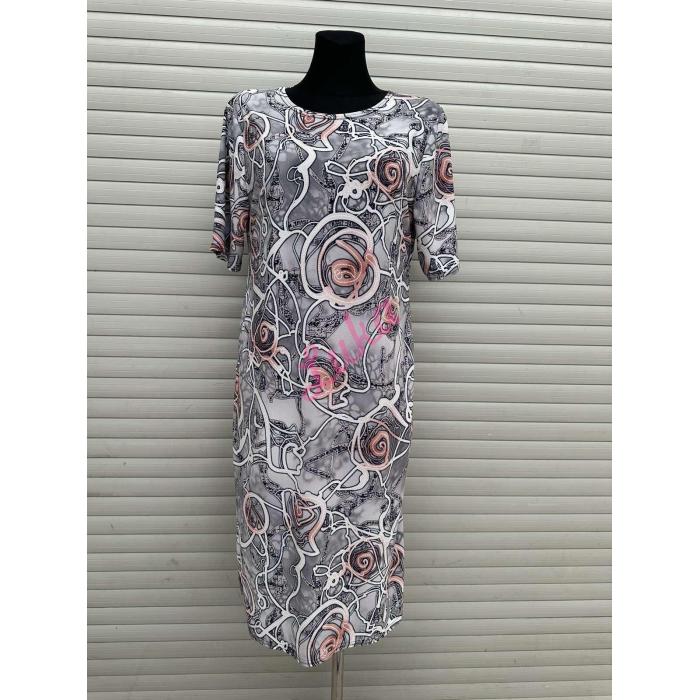 Women's dress ucp-