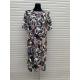 Women's dress ucp-