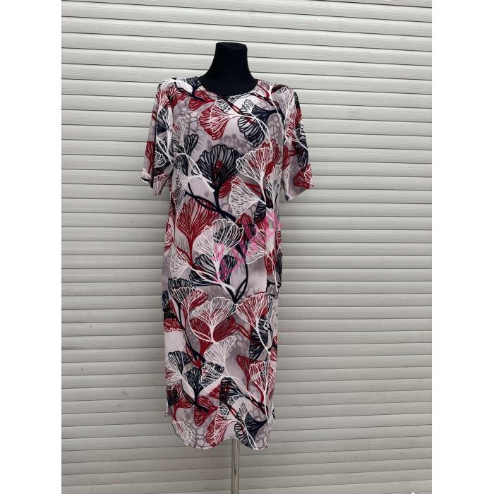 Women's dress ucp-