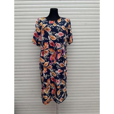 Women's dress ucp-65