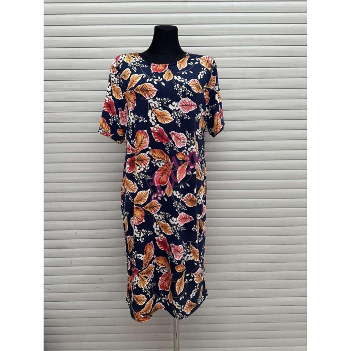 Women's dress ucp-