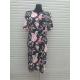 Women's dress ucp-