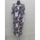 Women's dress ucp-