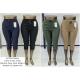 Women's pants xy7350