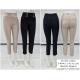 Women's pants xy7324